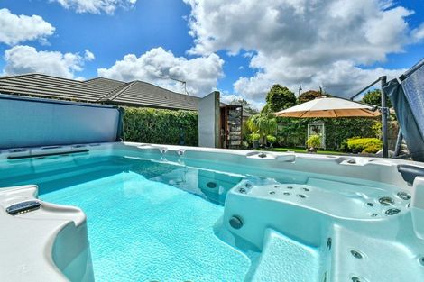 Photo of property in 60 Woodhouse Road, Patumahoe, Pukekohe, 2679