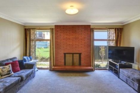 Photo of property in 25 Durham Street, Mornington, Dunedin, 9011