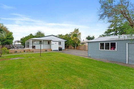 Photo of property in 53 Margaret Street, Solway, Masterton, 5810