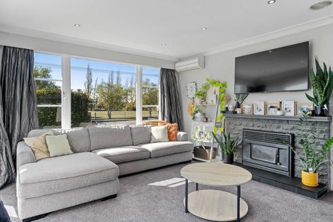 Photo of property in 61 Intermediate Street, Solway, Masterton, 5810