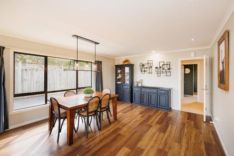 Photo of property in 22 Ursula Drive, Feilding, 4702