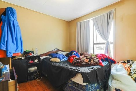 Photo of property in 11 Parker Crescent, Otara, Auckland, 2023