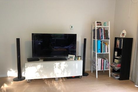 Photo of property in 5a Orleans Street, Ngaio, Wellington, 6035