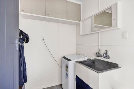 Photo of property in 25 Waihi Road, Hawera, 4610