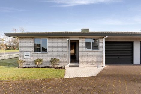 Photo of property in 117a Chapel Street, Otumoetai, Tauranga, 3110