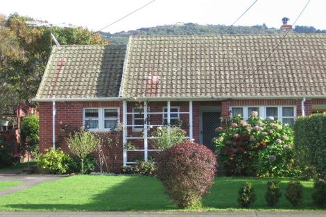 Photo of property in 1141 High Street, Taita, Lower Hutt, 5011