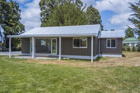 Photo of property in 69 Phillips Street, Tikokino, Waipawa, 4273