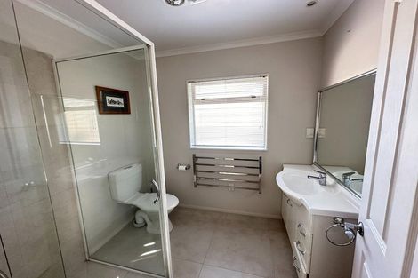 Photo of property in 42 Sorrento Key, Papamoa Beach, Papamoa, 3118