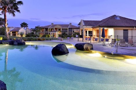 Photo of property in 33j/140 Gills Road, Albany Heights, Auckland, 0632