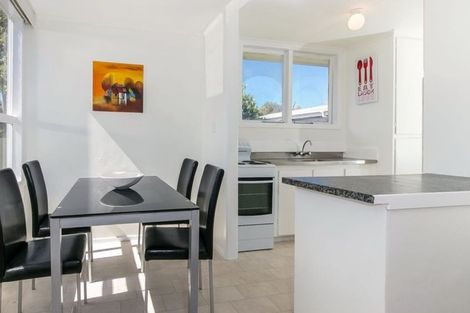 Photo of property in 2/3 Vine Street, Mangere East, Auckland, 2024