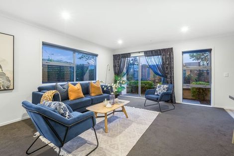 Photo of property in 9 Karearea Avenue, Kenepuru, Porirua, 5022