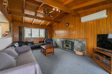 Photo of property in 18 Pompolona Street, Te Anau, 9600