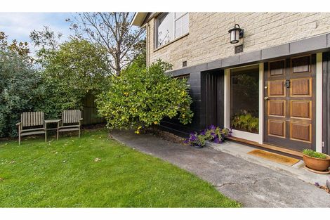 Photo of property in 14a Maltby Avenue, West End, Timaru, 7910