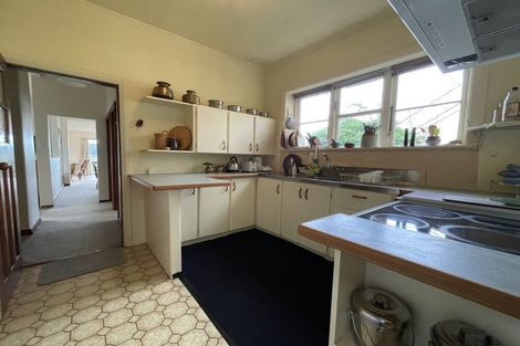 Photo of property in 54 Barclay Street, Liberton, Dunedin, 9010