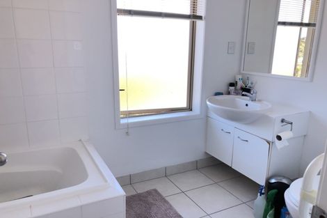 Photo of property in 49 Millennial Way, Orewa, 0931