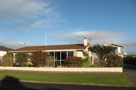 Photo of property in 123 Scandrett Street, Appleby, Invercargill, 9812
