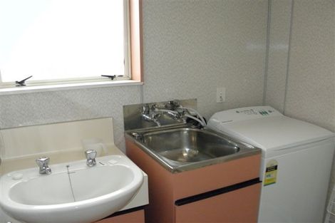 Photo of property in 287 North Road, Waikiwi, Invercargill, 9810