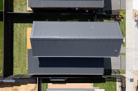 Photo of property in 27 Earp Crescent, Chartwell, Hamilton, 3210