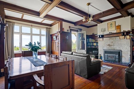 Photo of property in 23 Richmond Avenue, Nelson South, Nelson, 7010