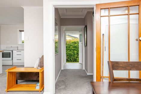 Photo of property in 10 Vivian Street, Solway, Masterton, 5810