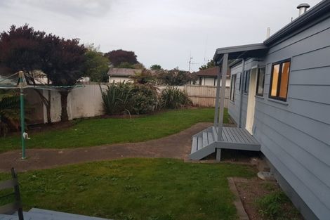 Photo of property in 82 Eversham Road, Mount Maunganui, 3116