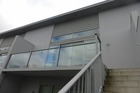 Photo of property in 5/502 Hereford Street, Linwood, Christchurch, 8011