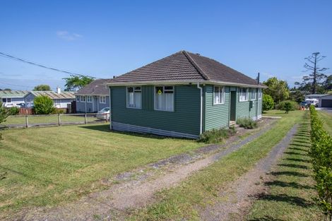 Photo of property in 64 Aorangi Road, Paeroa, 3600