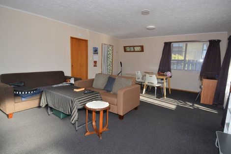 Photo of property in 2/239 Spey Street, Invercargill, 9810
