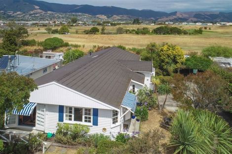 Photo of property in 157 Parkers Road, Tahunanui, Nelson, 7011