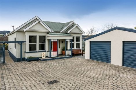 Photo of property in 33a Balmacewen Road, Maori Hill, Dunedin, 9010