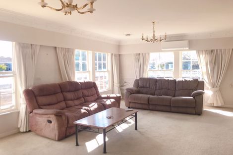 Photo of property in 225 St George Street, Papatoetoe, Auckland, 2025