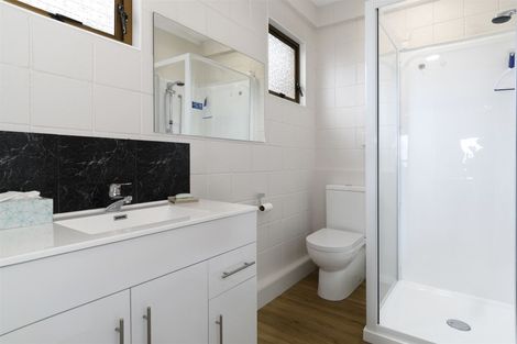 Photo of property in 19 Hamurana Road, Omokoroa, 3114