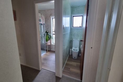 Photo of property in 157 Onslow Street, Kawerau, 3127