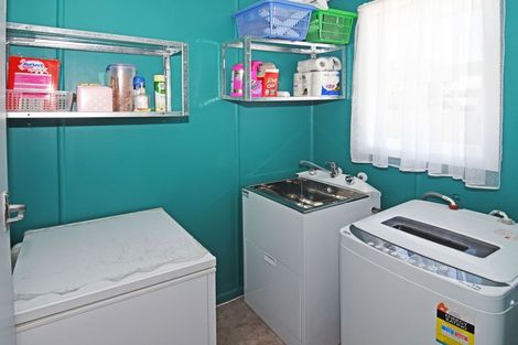 Photo of property in 63 River Road, Masterton, 5810