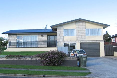 Photo of property in 5 Thornton Street, Putaruru, 3411