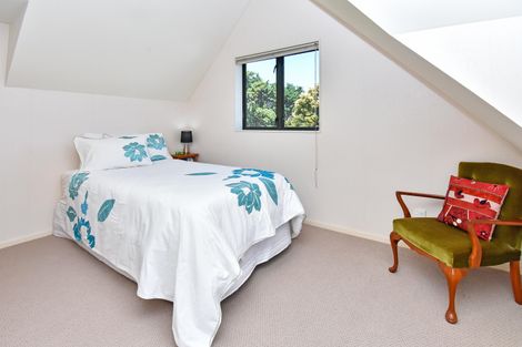 Photo of property in 20b Howe Street, Howick, Auckland, 2014