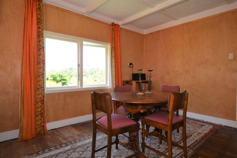 Photo of property in 11a Shepherd Road, Kawerau, 3127