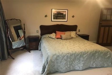 Photo of property in 14 Wai-iti Terrace, Burnside, Christchurch, 8053