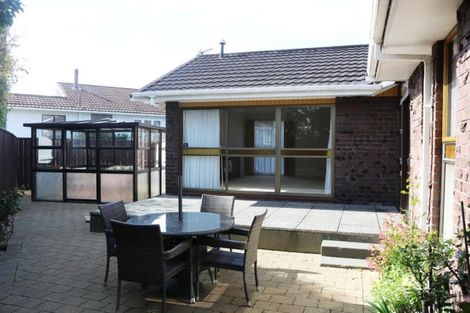 Photo of property in 7 Maire Street, Woburn, Lower Hutt, 5010