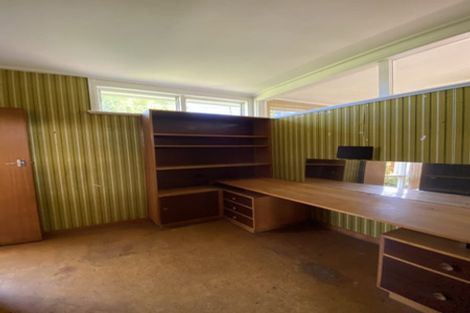 Photo of property in 166 Trigg Road, Kumeu, 0891