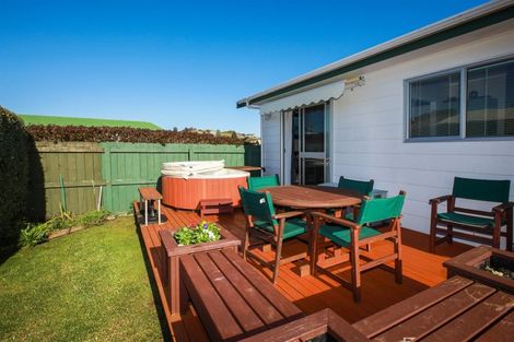Photo of property in 19 Washington Square, Paeroa, 3600