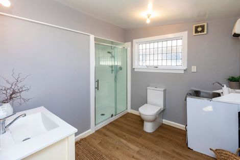 Photo of property in 2/49 Dominion Avenue, Spreydon, Christchurch, 8024