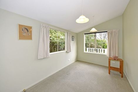 Photo of property in 8 Kotlowski Road, Takamatua, Akaroa, 7581