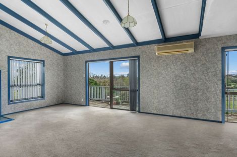 Photo of property in 26a Settlement Road, Kaiwaka, 0573