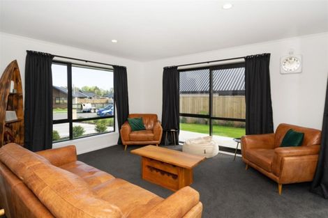 Photo of property in 7 Solomon Place, Witherlea, Blenheim, 7201