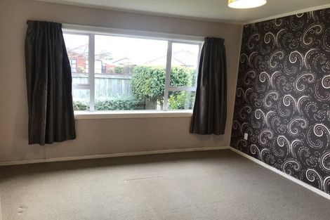 Photo of property in 1 Ure Street, Windsor, Invercargill, 9810
