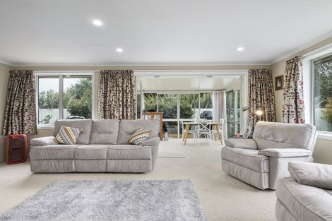 Photo of property in 19 Henderson Street, Mosgiel, 9024