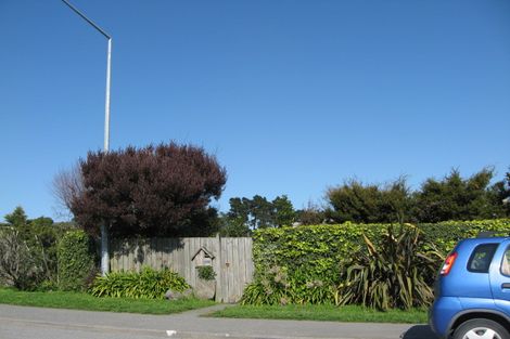 Photo of property in 172 Dyers Pass Road, Cashmere, Christchurch, 8022