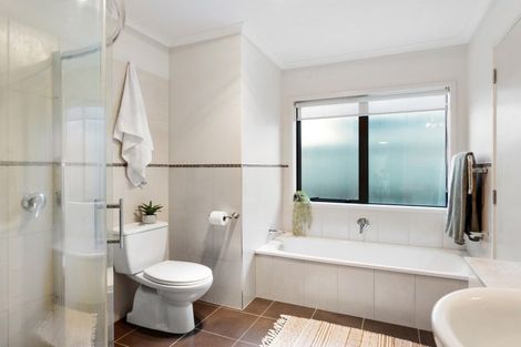 Photo of property in 405b Devonport Road, Tauranga South, Tauranga, 3112