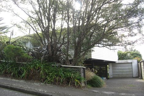 Photo of property in 12 Shotter Street, Karori, Wellington, 6012